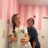 kileymac111